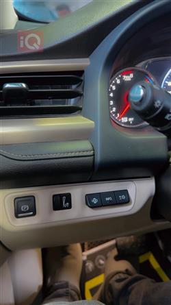 جي ام سي اكاديا